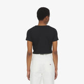 Dickies Emporia Cardigan SS W